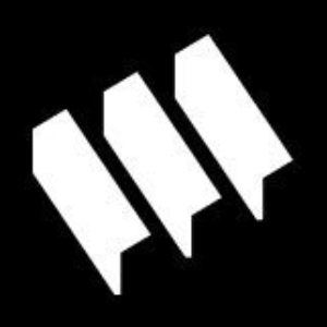 Mira
