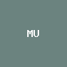 MULTI